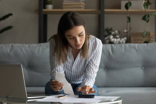 Best Financial Counseling and Guidance  in Goodman, MS