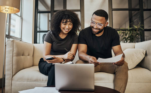 Best Loan Comparison Services  in Goodman, MS