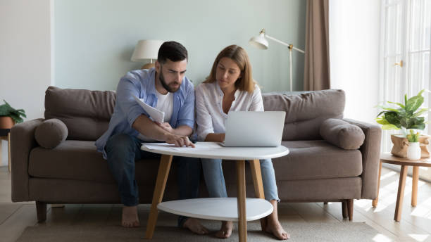 Best Financial Counseling and Guidance  in Goodman, MS