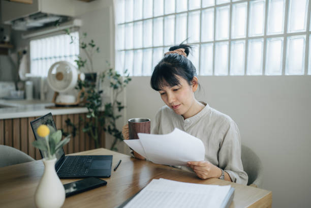 Best Reverse Mortgages  in Goodman, MS