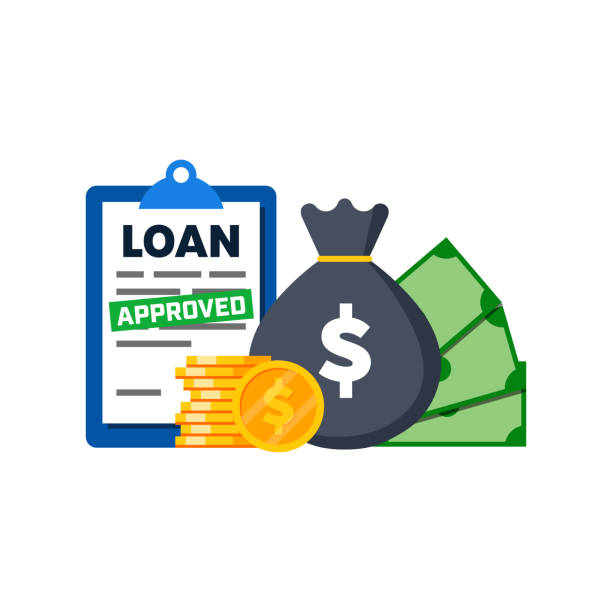 Best Equipment Financing  in Goodman, MS