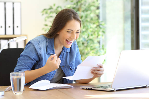  Goodman, MS Loan Agency Pros